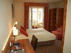 фото отеля Hotel Astoria Salzburg