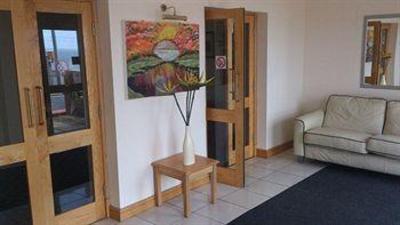 фото отеля Chequers Plaza Hotel Blackpool