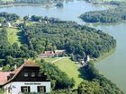 фото отеля Churfuerstliche Waldschaenke Moritzburg Hotel