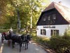 фото отеля Churfuerstliche Waldschaenke Moritzburg Hotel