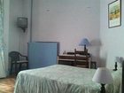 фото отеля L'Hostellerie du Centre