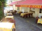 фото отеля L'Hostellerie du Centre