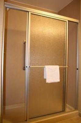 фото отеля Hampton Inn & Suites Colorado Springs/I-25 South