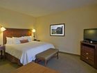 фото отеля Hampton Inn & Suites Colorado Springs/I-25 South