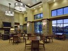 фото отеля Hampton Inn & Suites Colorado Springs/I-25 South