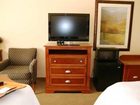 фото отеля Hampton Inn & Suites Colorado Springs/I-25 South