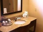 фото отеля Hampton Inn & Suites Colorado Springs/I-25 South