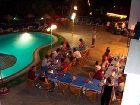 фото отеля Kalender Hotel Bodrum