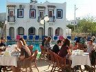 фото отеля Kalender Hotel Bodrum