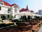 фото отеля Starway Sunshine Seacoast Villa Hotel