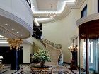 фото отеля Ritz-Carlton