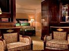 фото отеля Ritz-Carlton