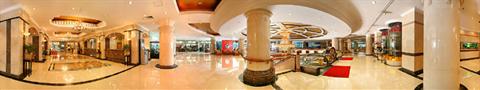 фото отеля Green Land Hotel