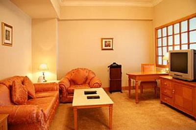 фото отеля Green Land Hotel