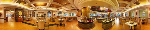 фото отеля Green Land Hotel