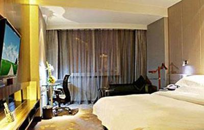 фото отеля Green Land Hotel
