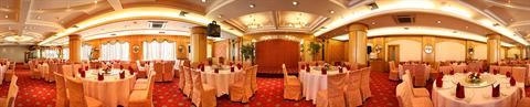фото отеля Green Land Hotel