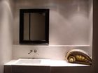 фото отеля Riva Lofts Florence