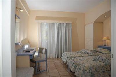 фото отеля Holidays In Evia Beach Hotel Eretria