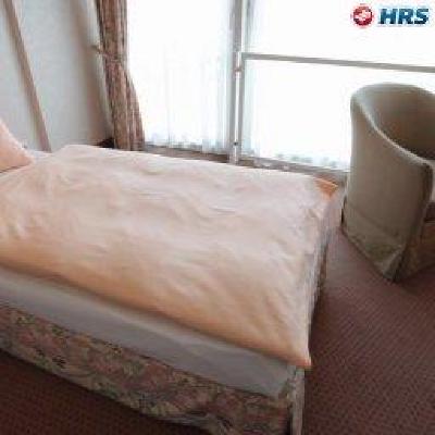 фото отеля Seeschlösschen Dreibergen Hotel Bad Zwischenahn