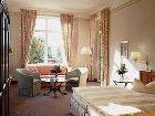 фото отеля Seeschlösschen Dreibergen Hotel Bad Zwischenahn