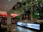 фото отеля Gansevoort Park Avenue