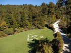 фото отеля Waitakere Estate Hotel