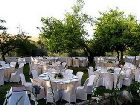 фото отеля Cortijo Barranco Hotel Arcos de la Frontera