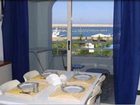 фото отеля Hotel Villa Pozzi