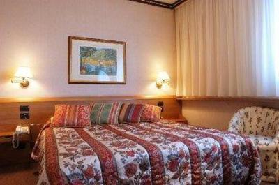 фото отеля Citta di Conegliano