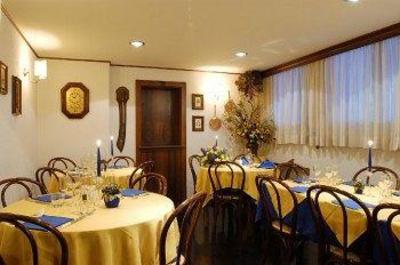 фото отеля Citta di Conegliano
