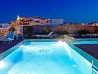 фото отеля Royal Plaza Hotel Ibiza