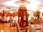 фото отеля Royal Plaza Hotel Ibiza