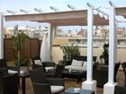 фото отеля Royal Plaza Hotel Ibiza