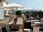 фото отеля Royal Plaza Hotel Ibiza