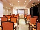 фото отеля Royal Plaza Hotel Ibiza