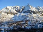 фото отеля Hotel Orchidea Passo del Tonale