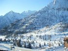 фото отеля Hotel Orchidea Passo del Tonale