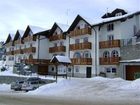 фото отеля Hotel Orchidea Passo del Tonale