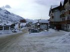 фото отеля Hotel Orchidea Passo del Tonale