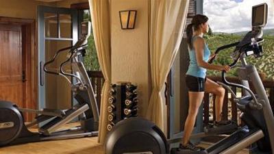 фото отеля Ritz Carlton Bachelor Gulch Hotel Avon (Colorado)
