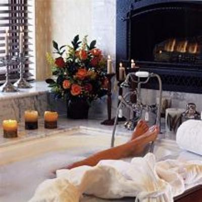 фото отеля Ritz Carlton Bachelor Gulch Hotel Avon (Colorado)