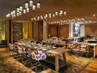 фото отеля Ritz Carlton Bachelor Gulch Hotel Avon (Colorado)
