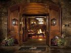 фото отеля Ritz Carlton Bachelor Gulch Hotel Avon (Colorado)