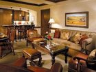 фото отеля Ritz Carlton Bachelor Gulch Hotel Avon (Colorado)