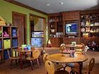 фото отеля Ritz Carlton Bachelor Gulch Hotel Avon (Colorado)