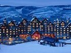 фото отеля Ritz Carlton Bachelor Gulch Hotel Avon (Colorado)