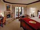 фото отеля Ritz Carlton Bachelor Gulch Hotel Avon (Colorado)