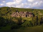 фото отеля Ritz Carlton Bachelor Gulch Hotel Avon (Colorado)