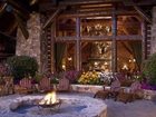 фото отеля Ritz Carlton Bachelor Gulch Hotel Avon (Colorado)